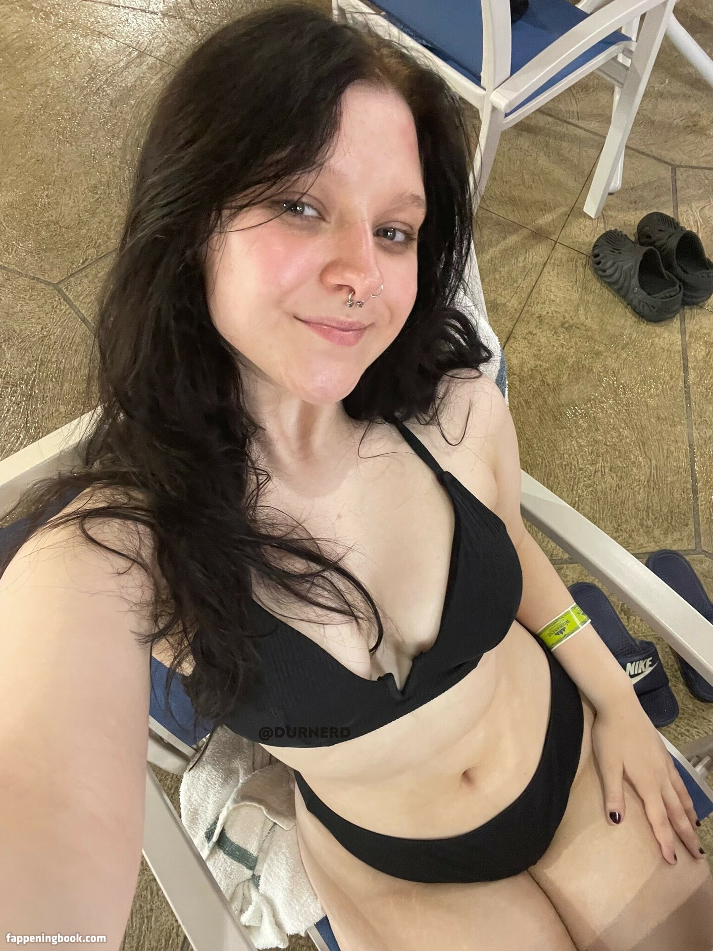 BabyDana Onlyfans Nude Leaked Photos photo leak 40 of 50