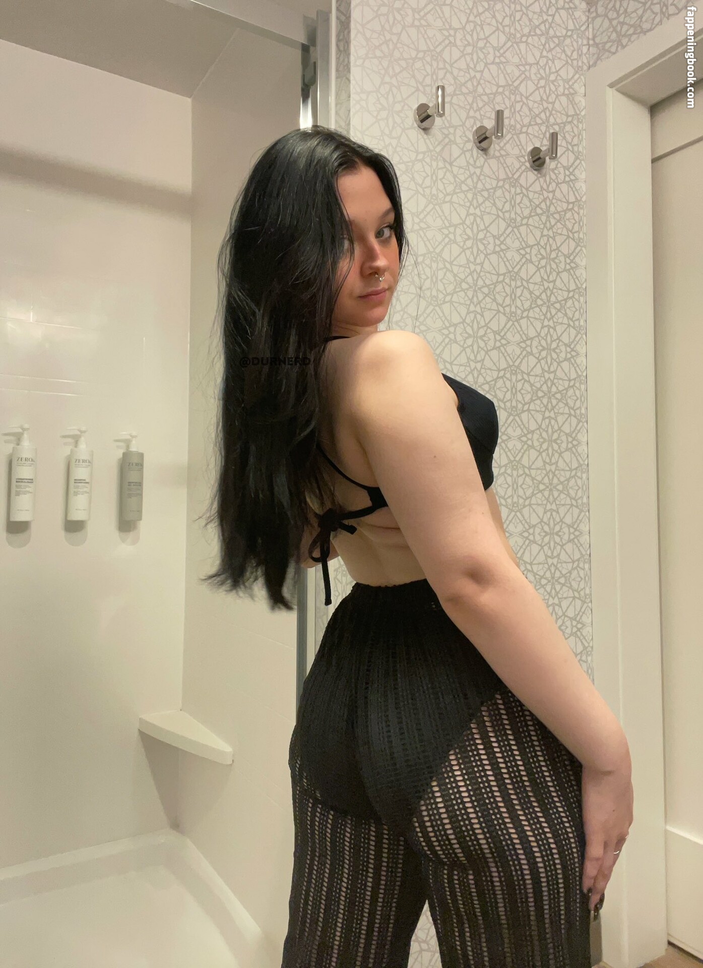 BabyDana Onlyfans Nude Leaked Photos photo leak 48 of 50