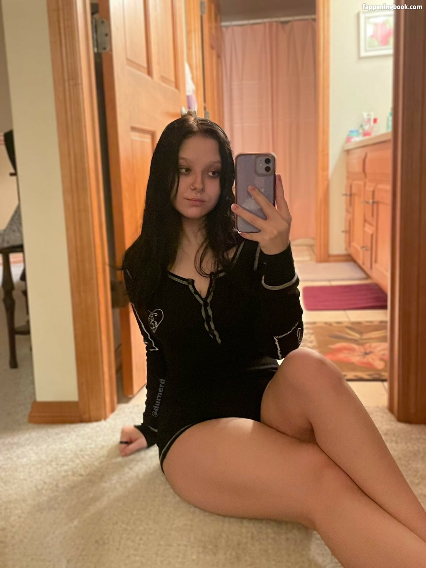BabyDana Onlyfans Nude Leaked Photos photo leak 49 of 50