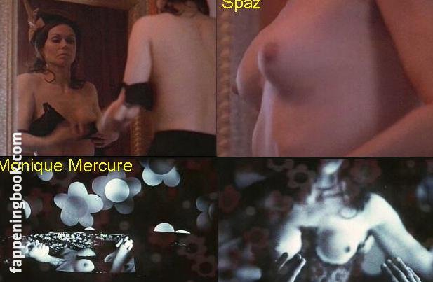 Monique Mercure Onlyfans Nude Leaked Photos photo leak 2 of 14 Monique Mercure Onlyfans Nude Leaked Photos photo leak 2 of 14