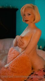 PinupPixie / Cyberpunk Pixie OnlyFans Nude Leaks photo leak 63 of 95