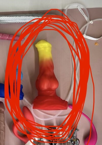 CyberlyCrush ManyVids Nude Leaks photo leak 75 of 223