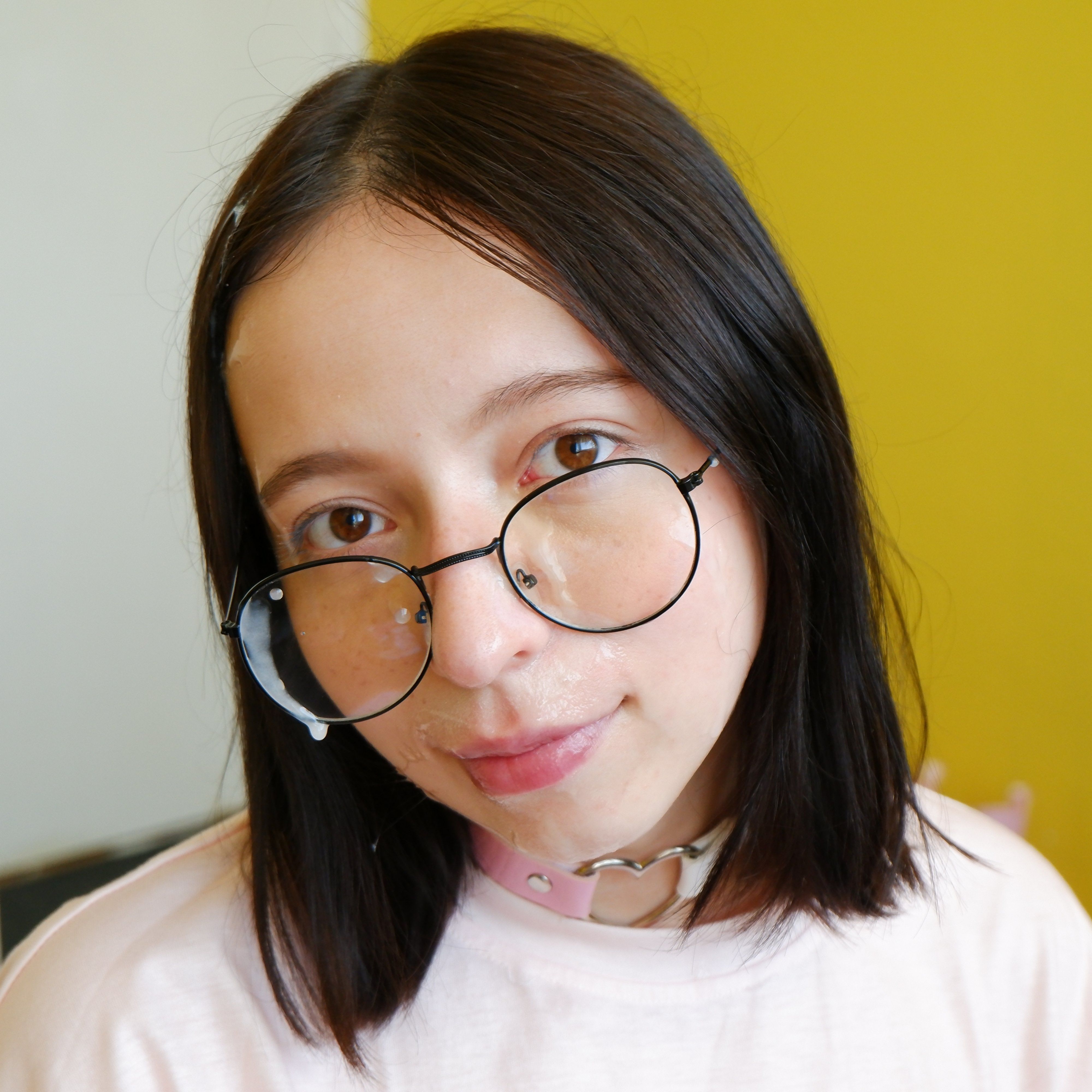 CyberlyCrush ManyVids Nude Leaks photo leak 205 of 223