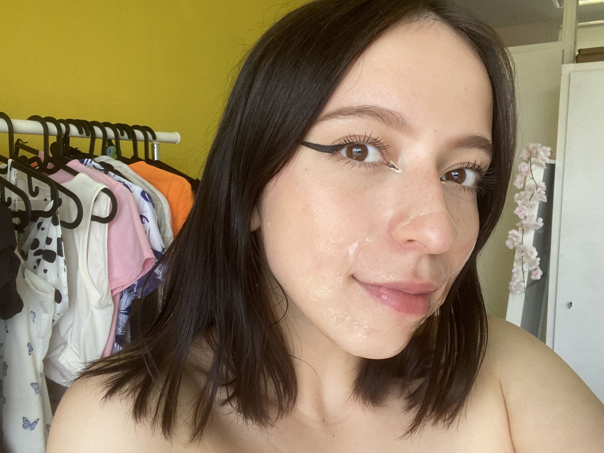 CyberlyCrush ManyVids Nude Leaks photo leak 206 of 223