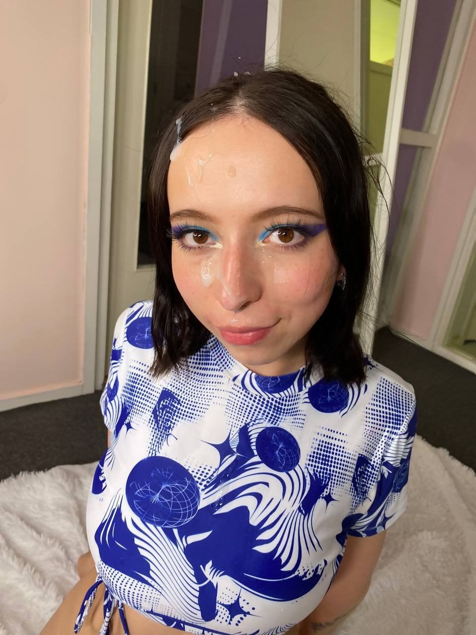 CyberlyCrush ManyVids Nude Leaks photo leak 207 of 223