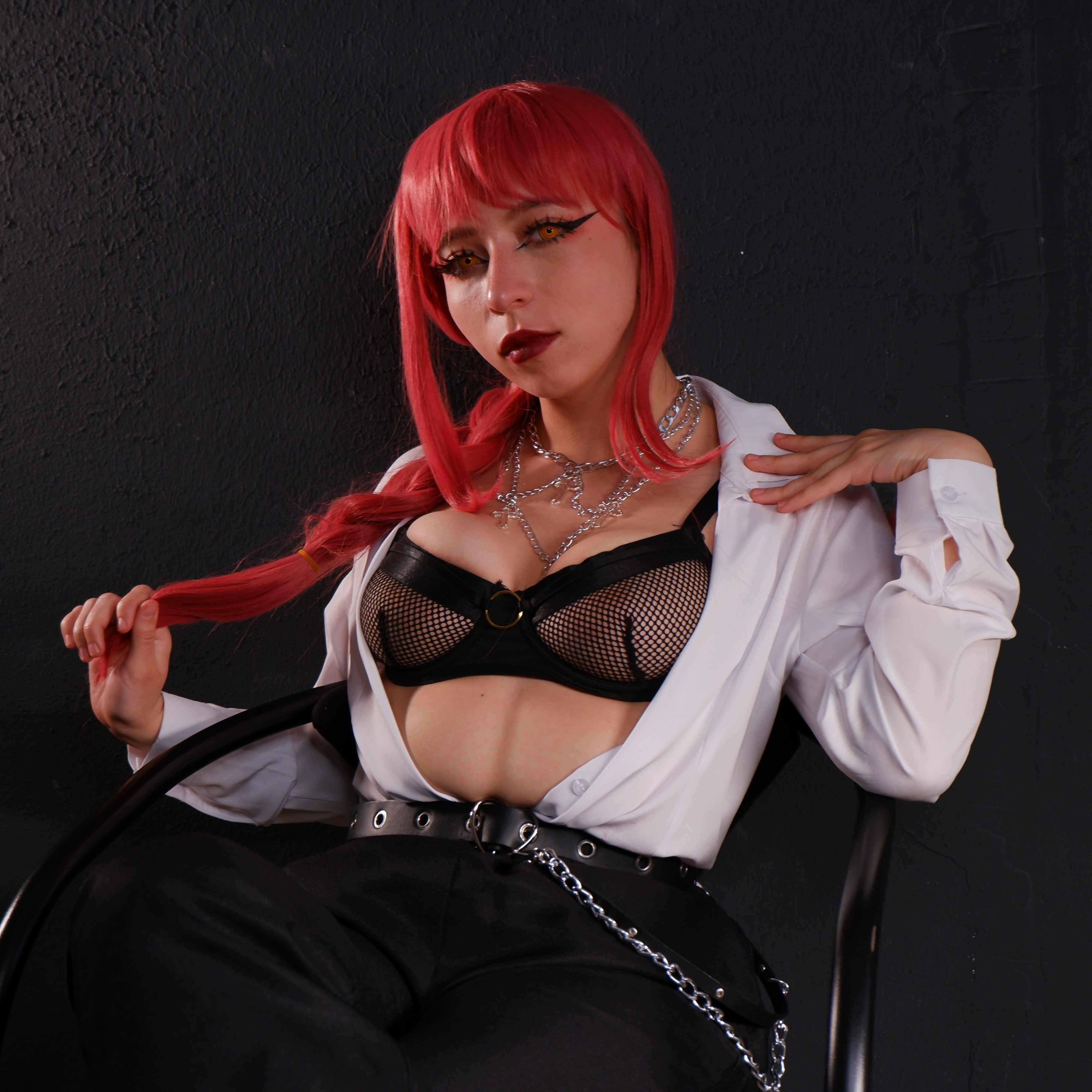 CyberlyCrush ManyVids Nude Leaks photo leak 211 of 223