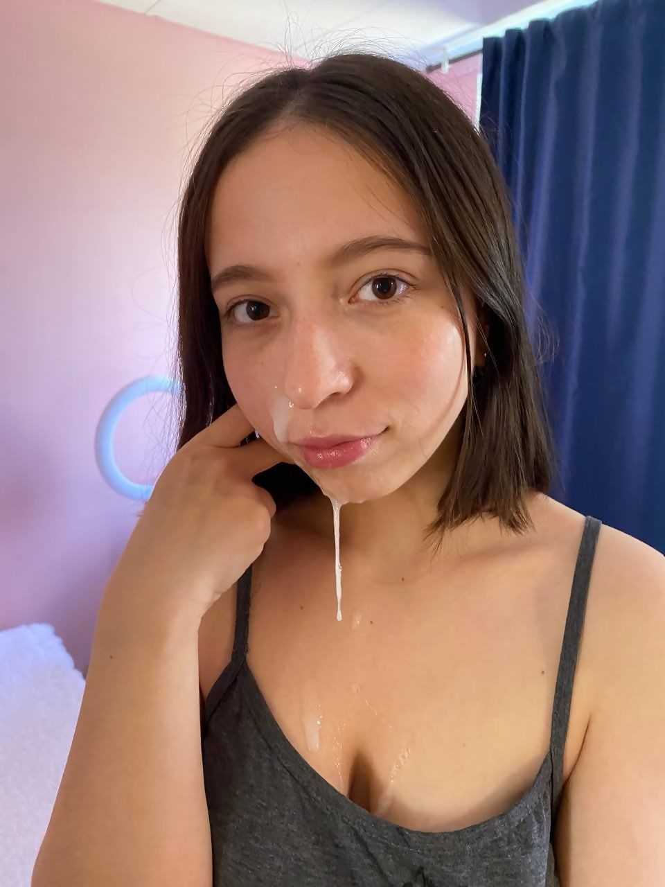 CyberlyCrush ManyVids Nude Leaks photo leak 218 of 223
