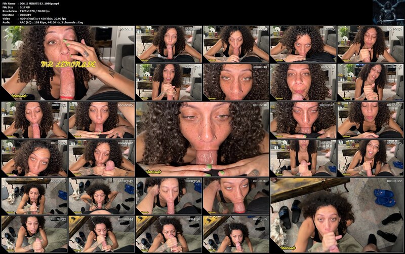 frecklemonade OnlyFans Nude Leaks photo leak 18 of 105