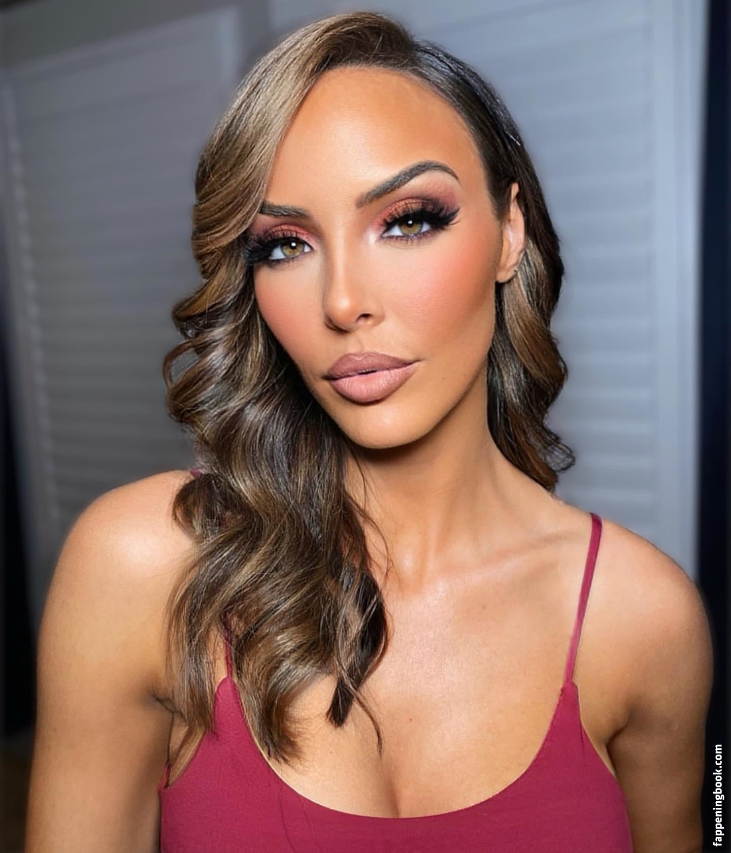 Cassie LeeF.K.A Onlyfans Nude Leaked Photos photo leak 6 of 8 Cassie LeeF.K.A Onlyfans Nude Leaked Photos photo leak 6 of 8