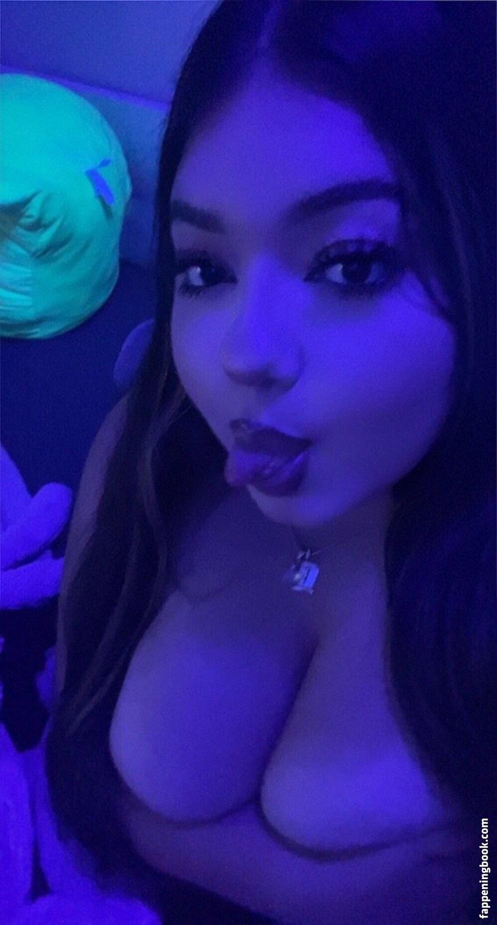Bunnisdiary Onlyfans Nude Leaked Photos photo leak 6 of 7 Bunnisdiary Onlyfans Nude Leaked Photos photo leak 6 of 7