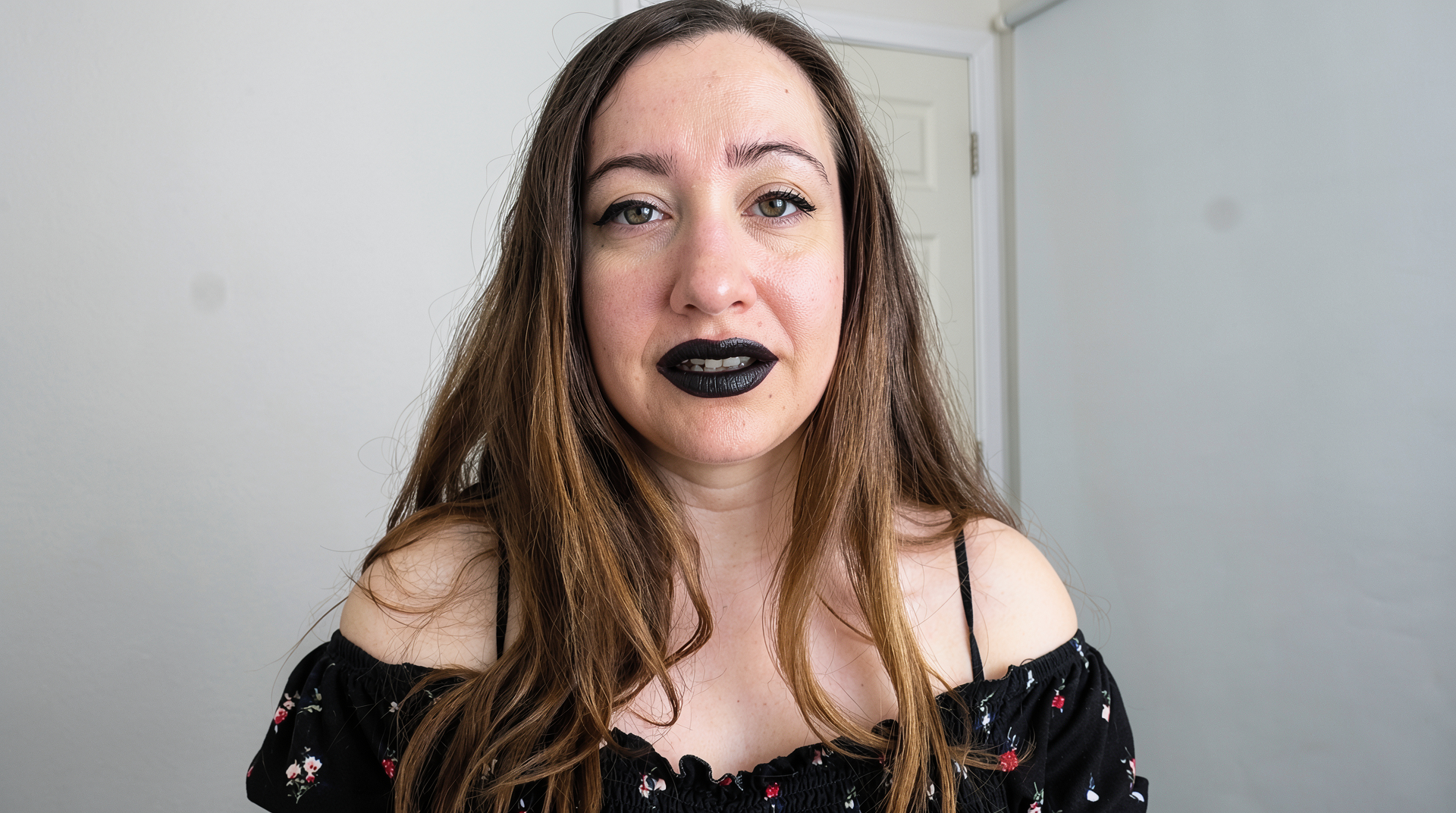 Lalunalewd ManyVids Nude Leaks photo leak 11 of 224