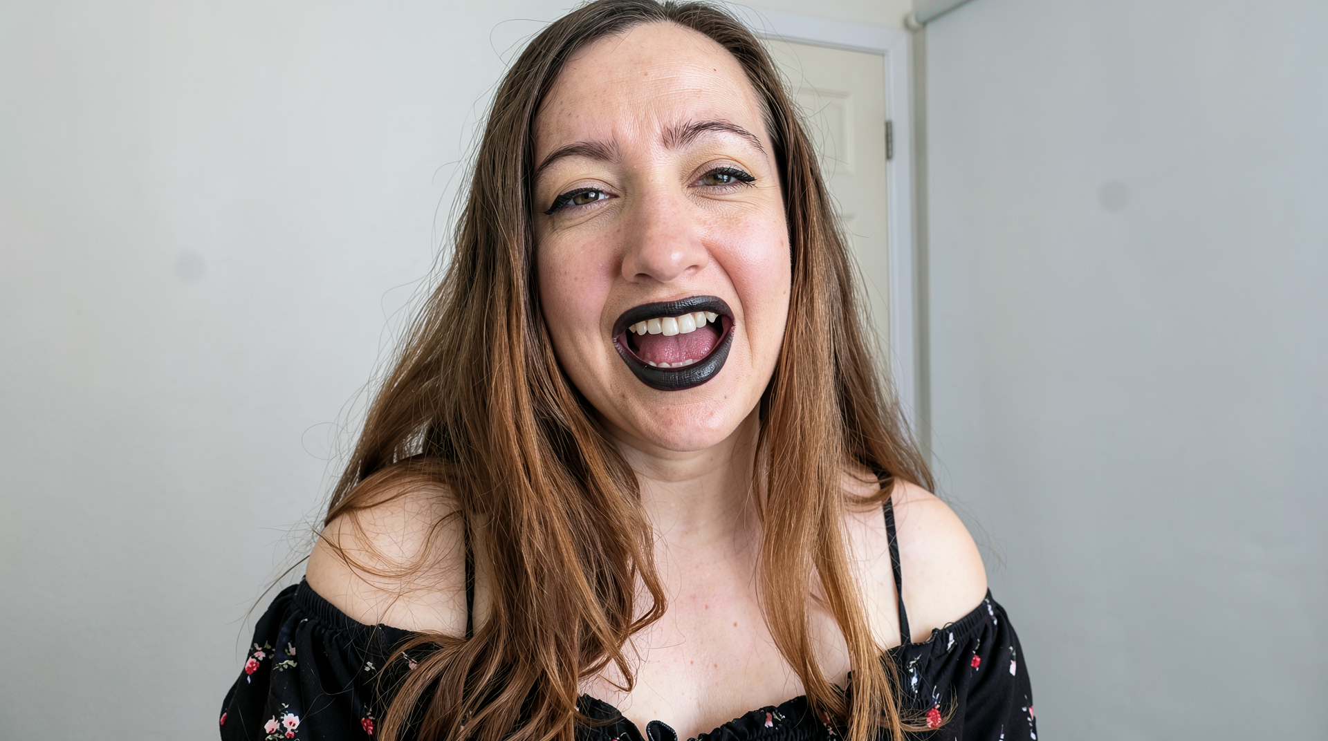 Lalunalewd ManyVids Nude Leaks photo leak 12 of 224