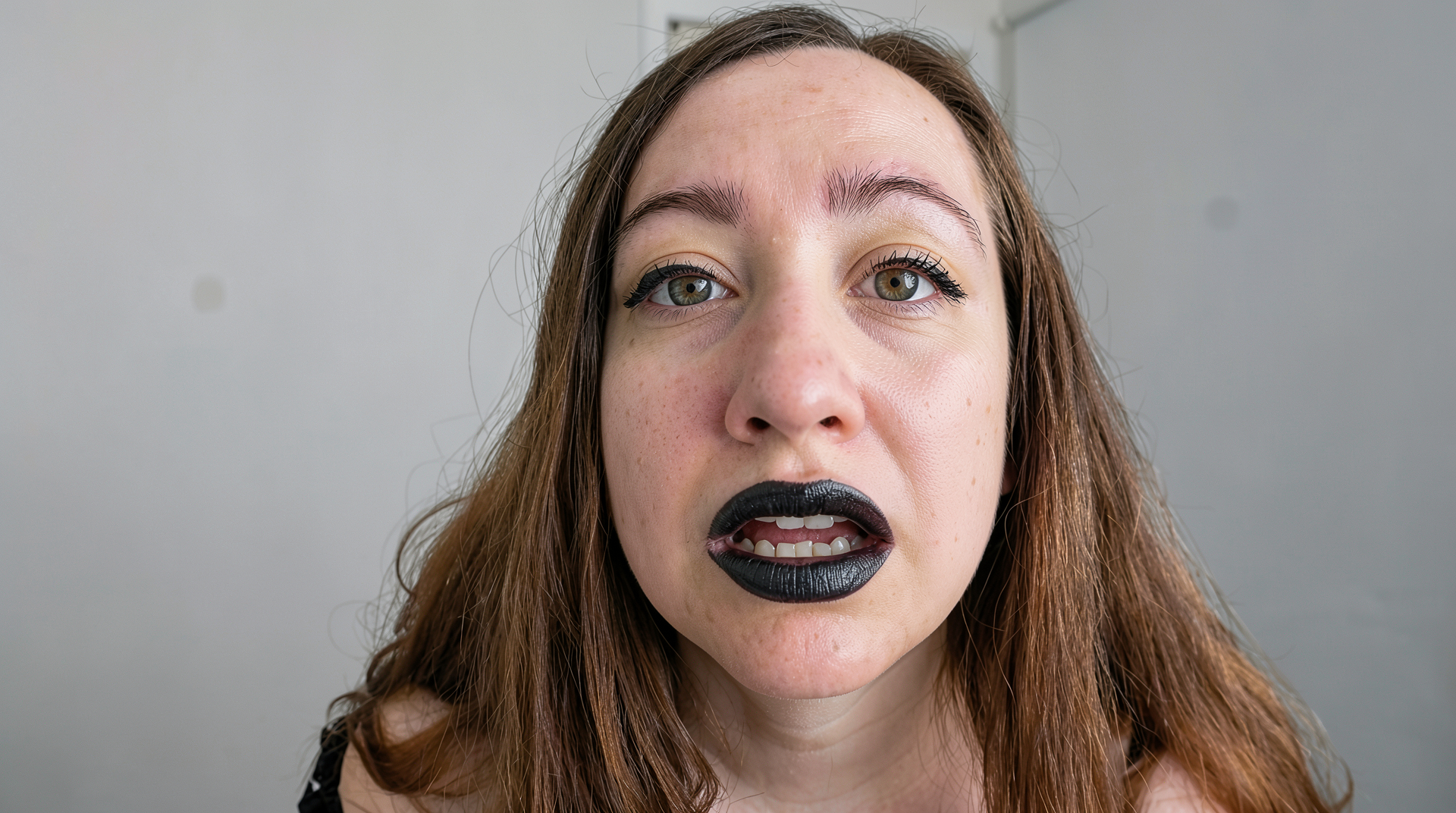 Lalunalewd ManyVids Nude Leaks photo leak 13 of 224
