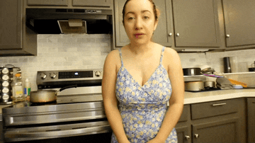 Lalunalewd ManyVids Nude Leaks photo leak 23 of 224