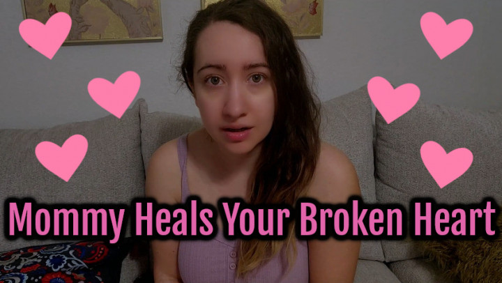 Lalunalewd ManyVids Nude Leaks photo leak 24 of 224