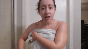 Lalunalewd ManyVids Nude Leaks photo leak 25 of 224