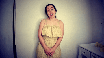 Lalunalewd ManyVids Nude Leaks photo leak 35 of 224