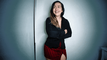Lalunalewd ManyVids Nude Leaks photo leak 48 of 224