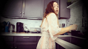 Lalunalewd ManyVids Nude Leaks photo leak 50 of 224