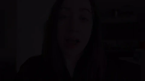 Lalunalewd ManyVids Nude Leaks photo leak 53 of 224