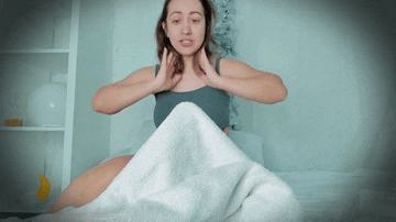 Lalunalewd ManyVids Nude Leaks photo leak 76 of 224