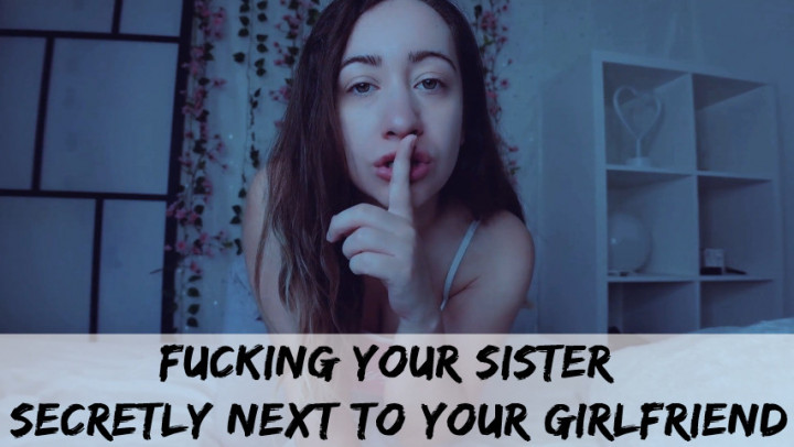 Lalunalewd ManyVids Nude Leaks photo leak 79 of 224
