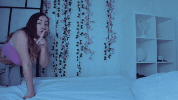 Lalunalewd ManyVids Nude Leaks photo leak 80 of 224