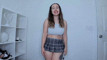 Lalunalewd ManyVids Nude Leaks photo leak 84 of 224