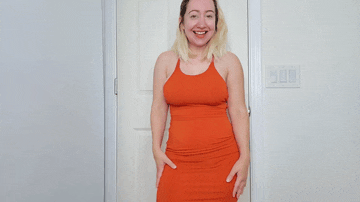 Lalunalewd ManyVids Nude Leaks photo leak 100 of 224