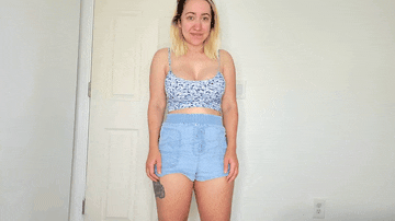 Lalunalewd ManyVids Nude Leaks photo leak 106 of 224