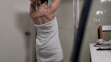 Lalunalewd ManyVids Nude Leaks photo leak 108 of 224