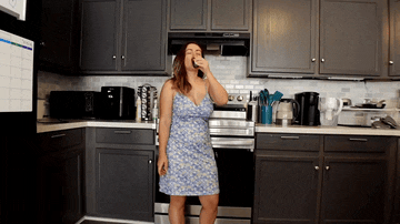 Lalunalewd ManyVids Nude Leaks photo leak 114 of 224