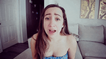 Lalunalewd ManyVids Nude Leaks photo leak 144 of 224