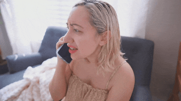 Lalunalewd ManyVids Nude Leaks photo leak 150 of 224