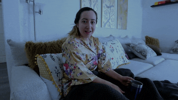 Lalunalewd ManyVids Nude Leaks photo leak 153 of 224