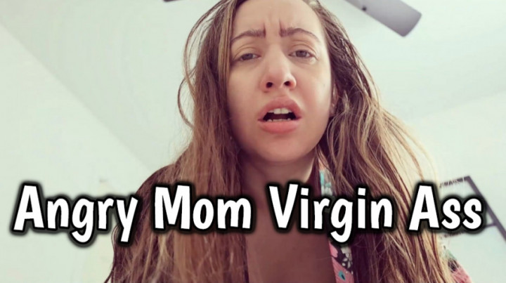 Lalunalewd ManyVids Nude Leaks photo leak 154 of 224