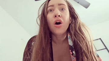 Lalunalewd ManyVids Nude Leaks photo leak 155 of 224