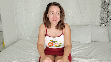 Lalunalewd ManyVids Nude Leaks photo leak 159 of 224