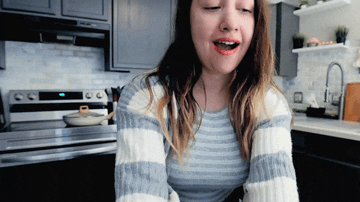 Lalunalewd ManyVids Nude Leaks photo leak 167 of 224