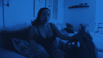 Lalunalewd ManyVids Nude Leaks photo leak 175 of 224