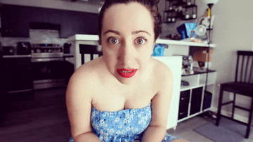 Lalunalewd ManyVids Nude Leaks photo leak 183 of 224