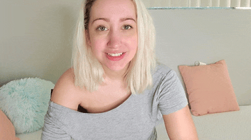 Lalunalewd ManyVids Nude Leaks photo leak 185 of 224