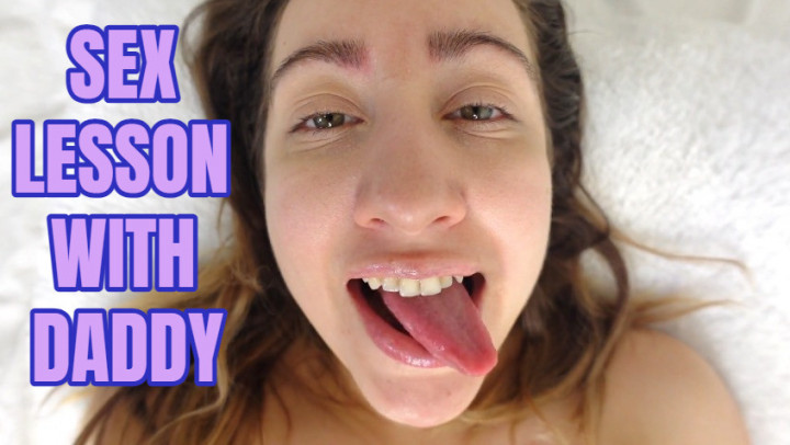 Lalunalewd ManyVids Nude Leaks photo leak 186 of 224