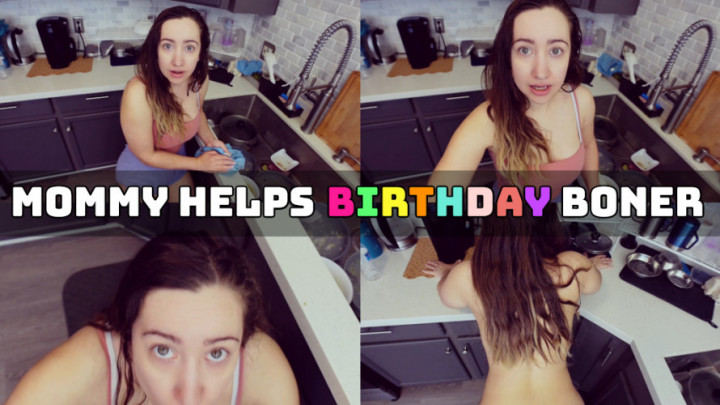 Lalunalewd ManyVids Nude Leaks photo leak 188 of 224