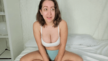 Lalunalewd ManyVids Nude Leaks photo leak 199 of 224