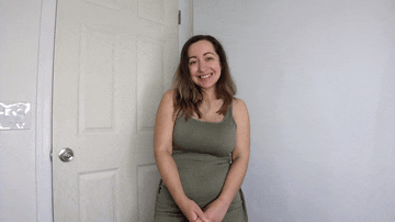 Lalunalewd ManyVids Nude Leaks photo leak 205 of 224
