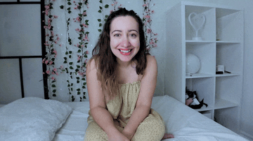 Lalunalewd ManyVids Nude Leaks photo leak 210 of 224