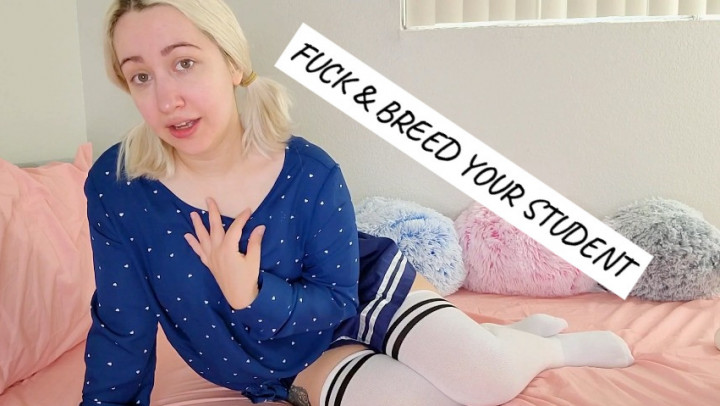 Lalunalewd ManyVids Nude Leaks photo leak 221 of 224