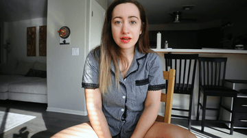 Lalunalewd ManyVids Nude Leaks photo leak 224 of 224