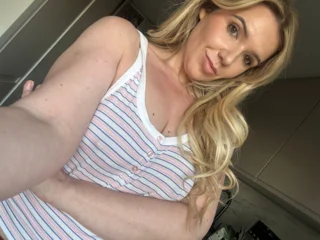 Anna Scot (AnnaScotX) ManyVids Nude Leaks photo leak 17 of 117